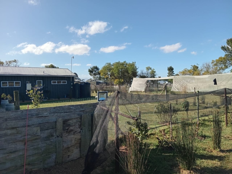 3 Bedroom Property for Sale in Albertinia Western Cape